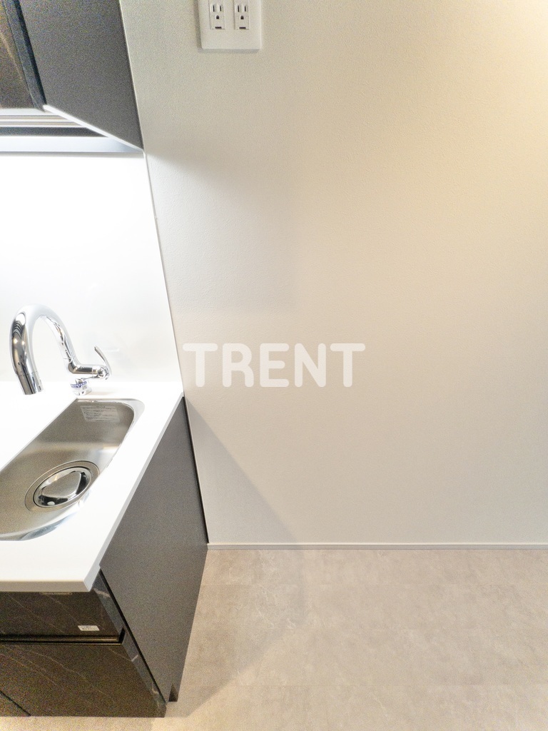 ルフォンプログレ本郷三丁目-202