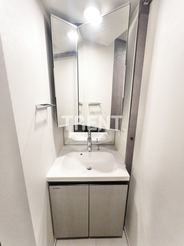 ルフォンプログレ本郷三丁目-202