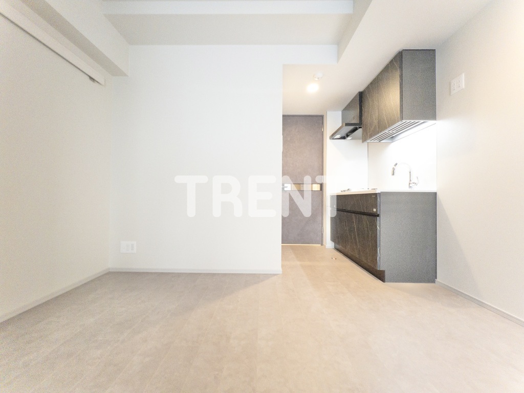 ルフォンプログレ本郷三丁目-202