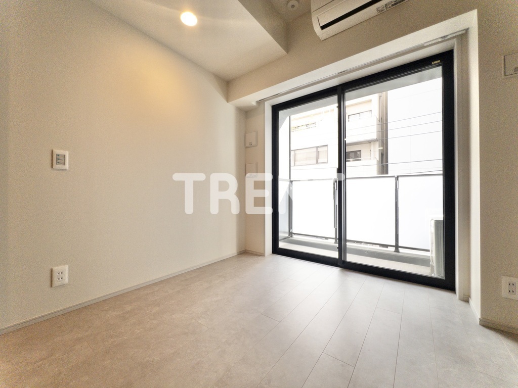 ルフォンプログレ本郷三丁目-202