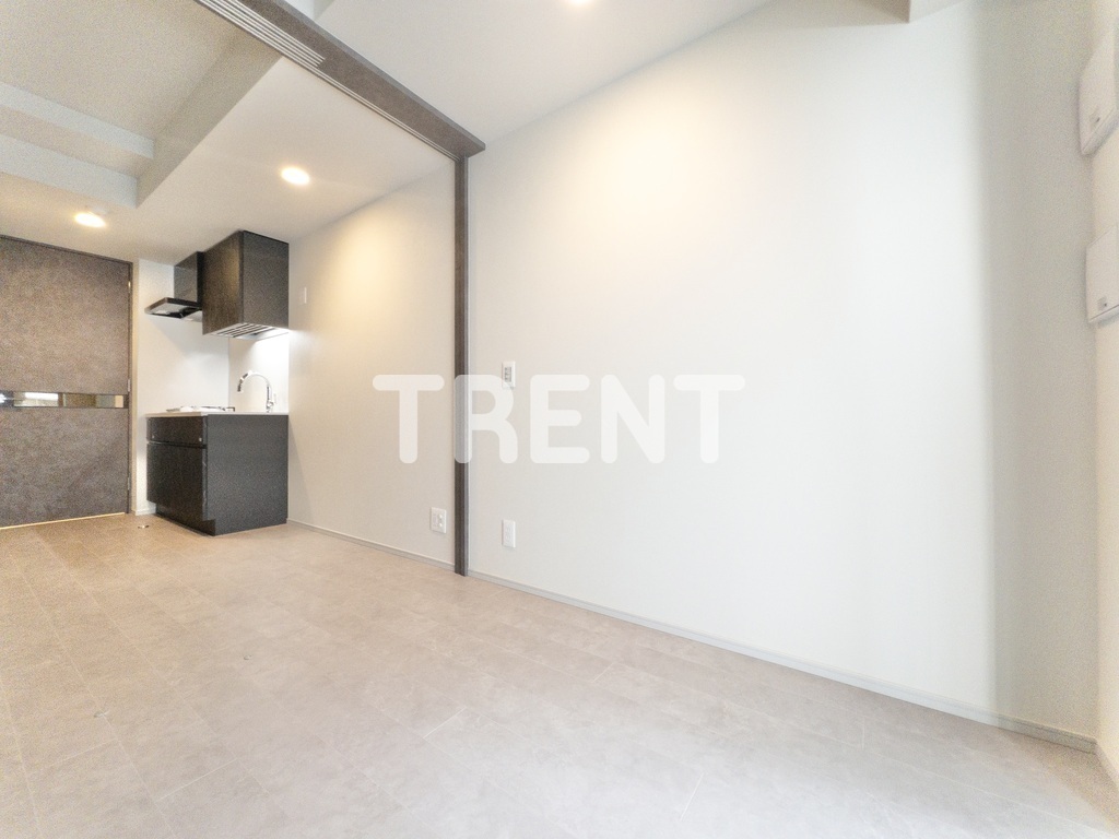 ルフォンプログレ本郷三丁目-202