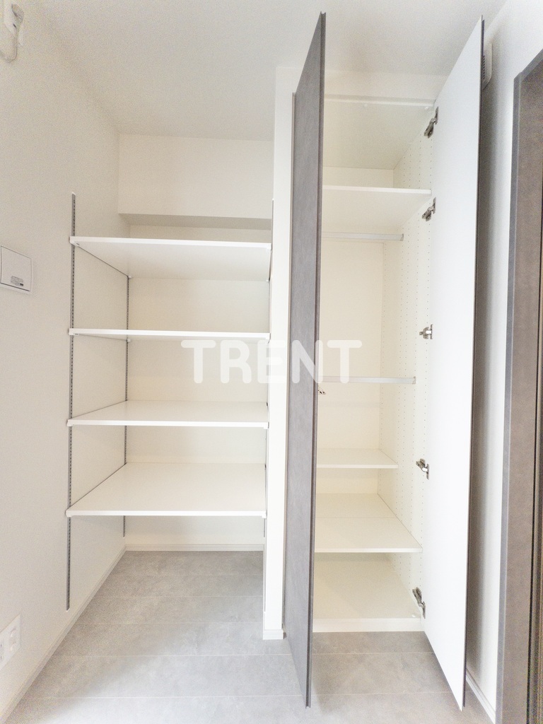 ルフォンプログレ本郷三丁目-202