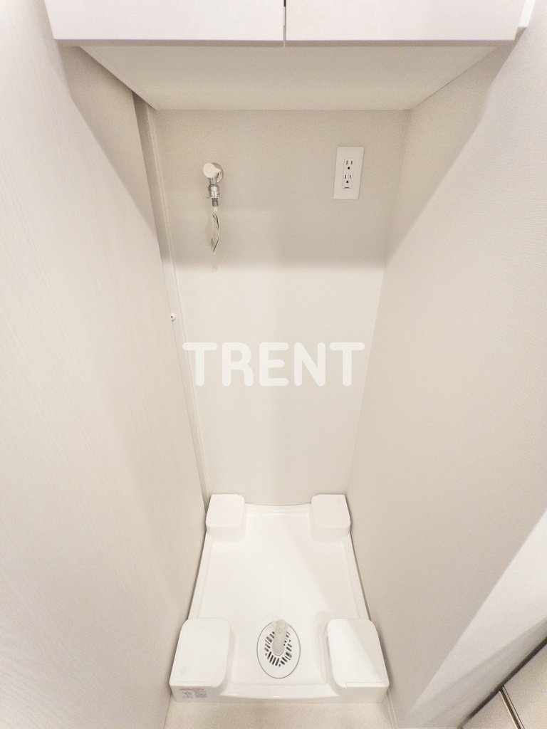 ルフォンプログレ本郷三丁目-203