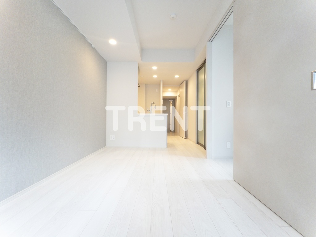 ルフォンプログレ本郷三丁目-203