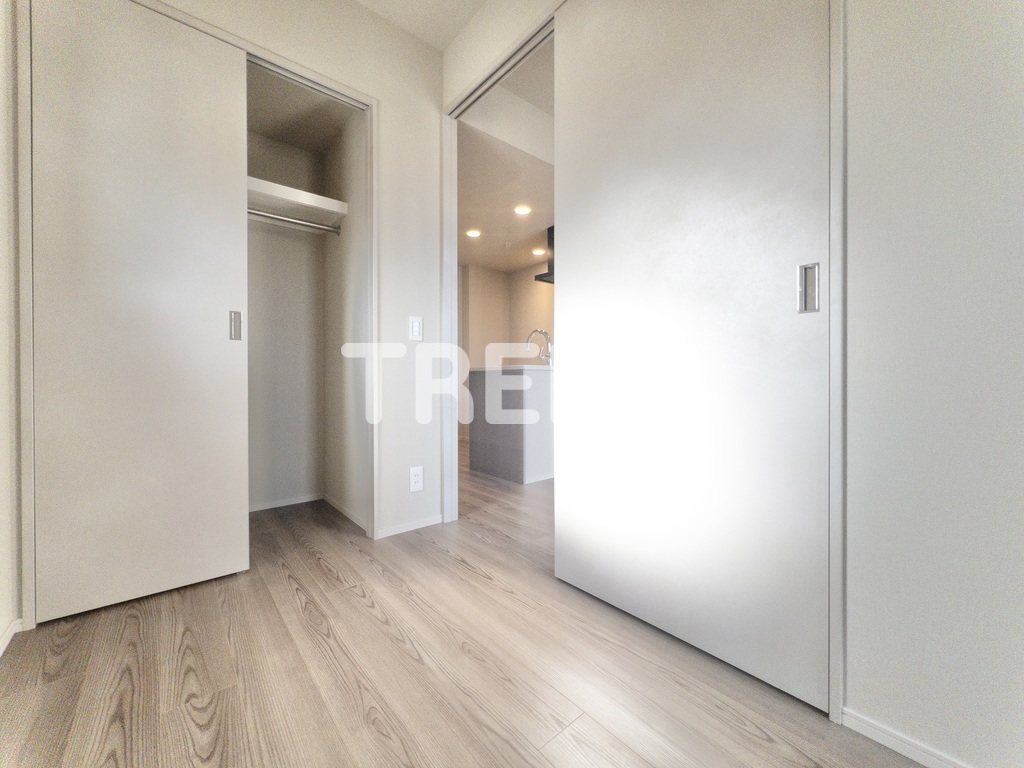 ルフォンプログレ本郷三丁目-204