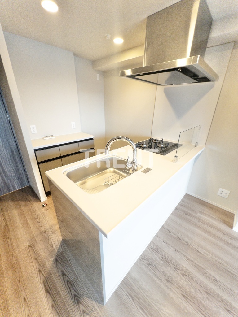 ルフォンプログレ本郷三丁目-205