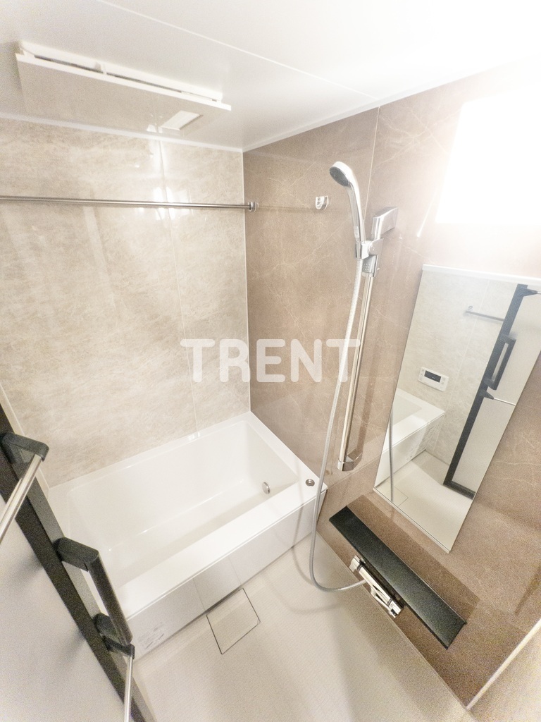 ルフォンプログレ本郷三丁目-205