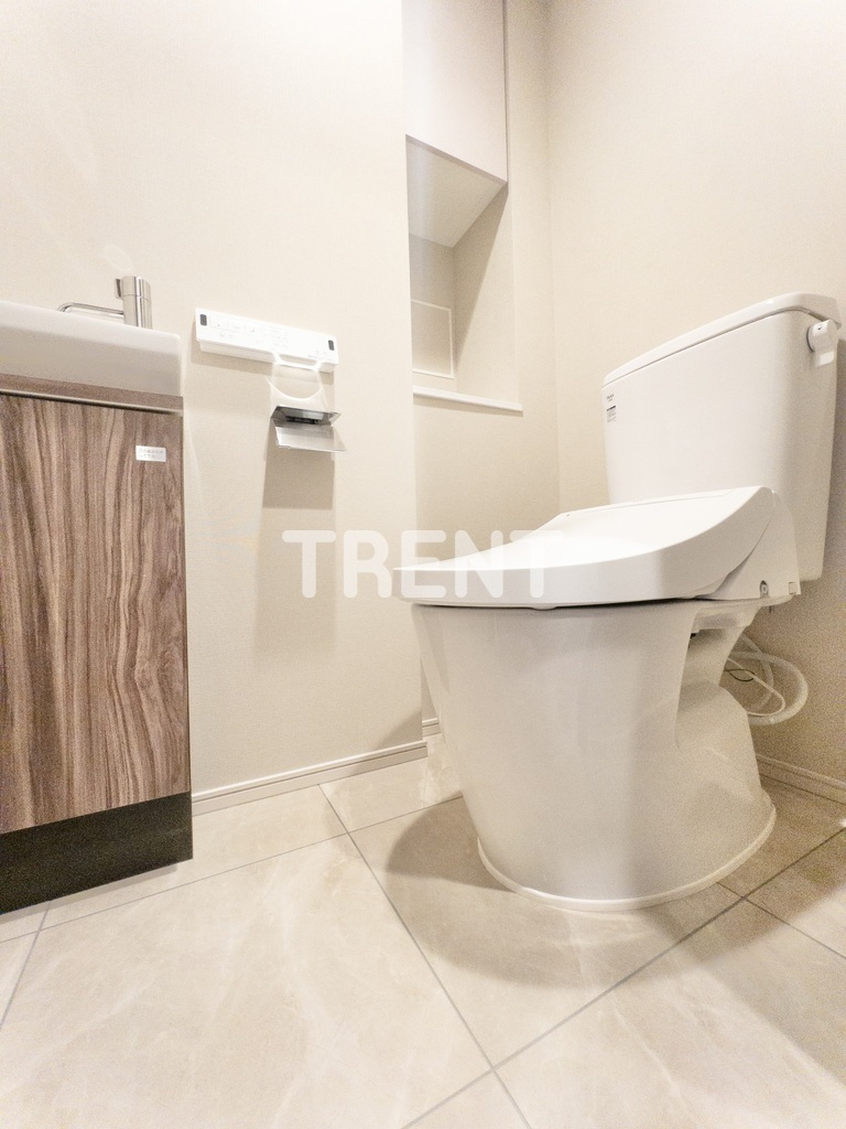 ルフォンプログレ本郷三丁目-205