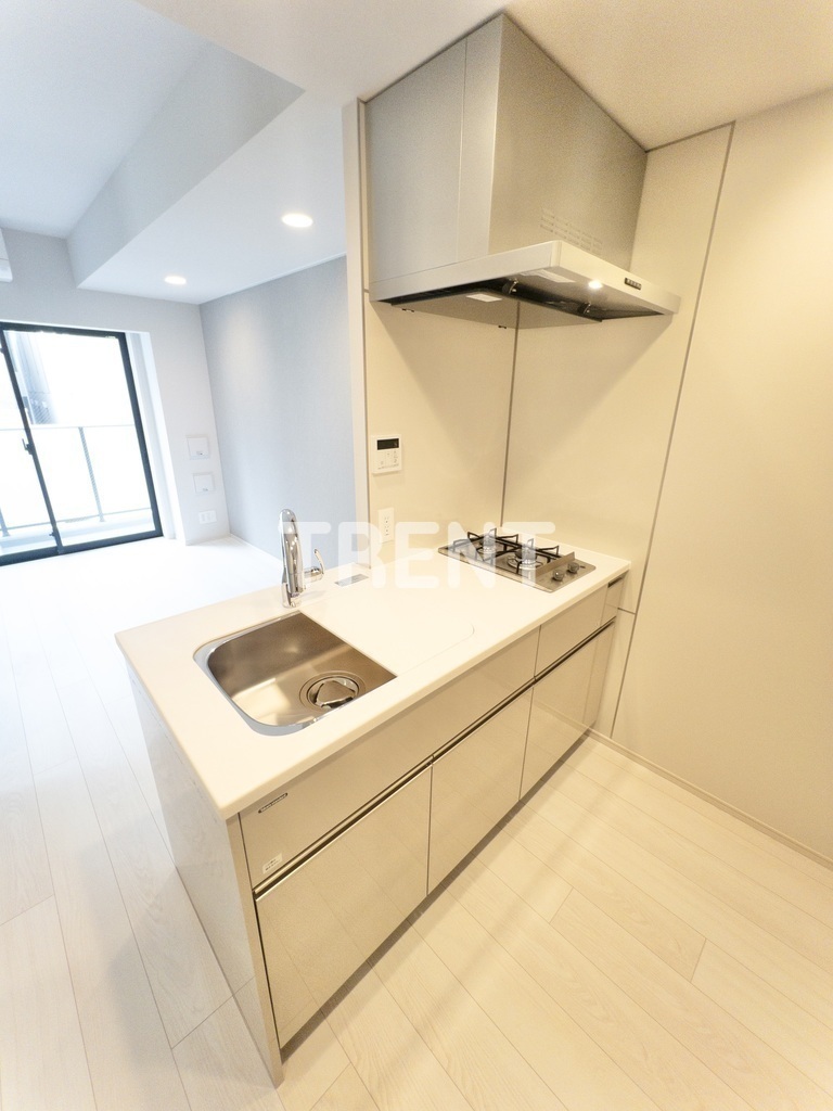 ルフォンプログレ本郷三丁目-303