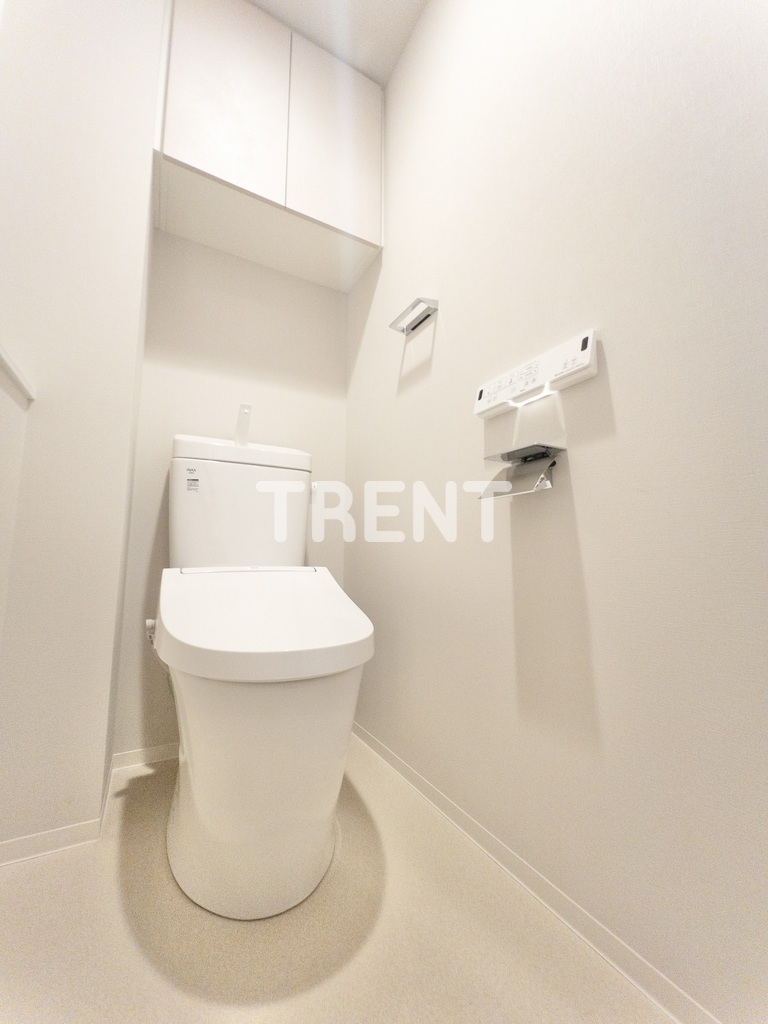 ルフォンプログレ本郷三丁目-303