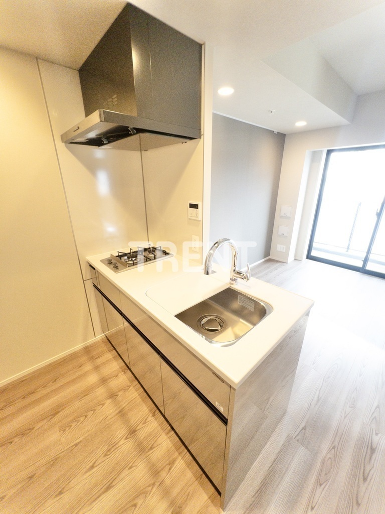 ルフォンプログレ本郷三丁目-304