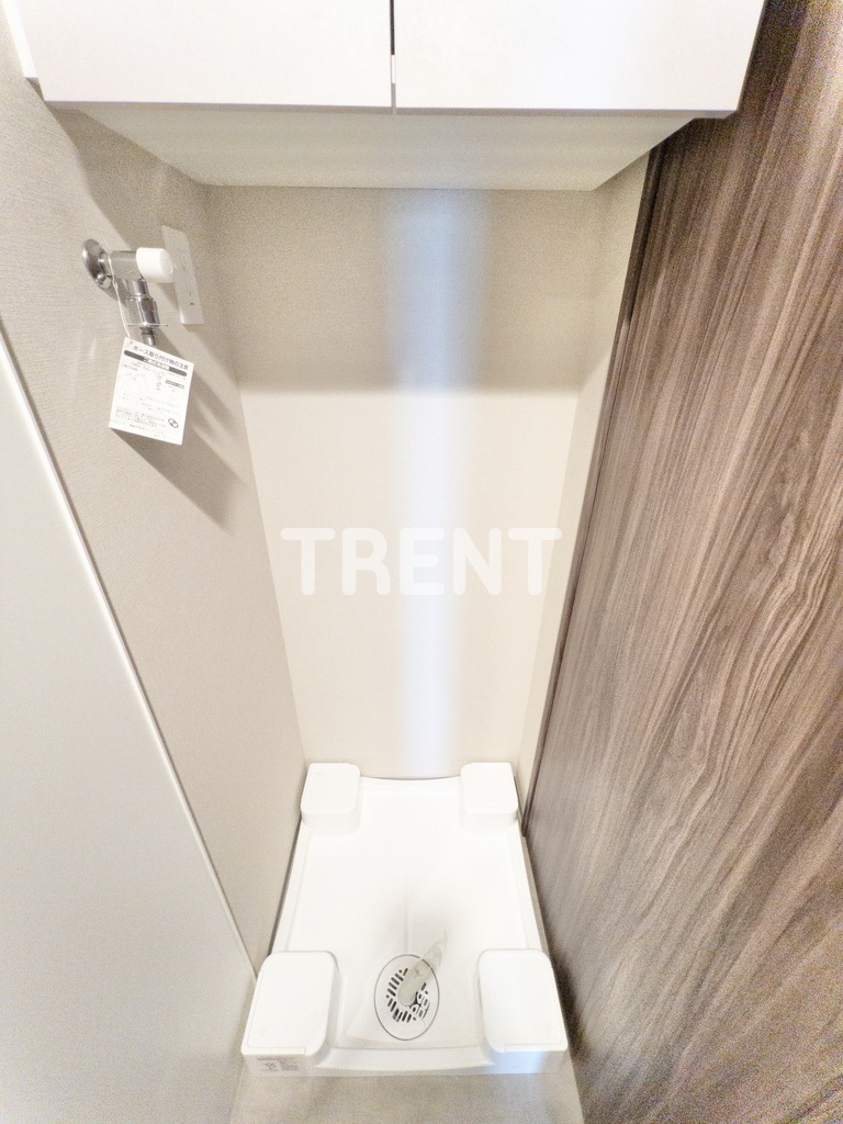 ルフォンプログレ本郷三丁目-304