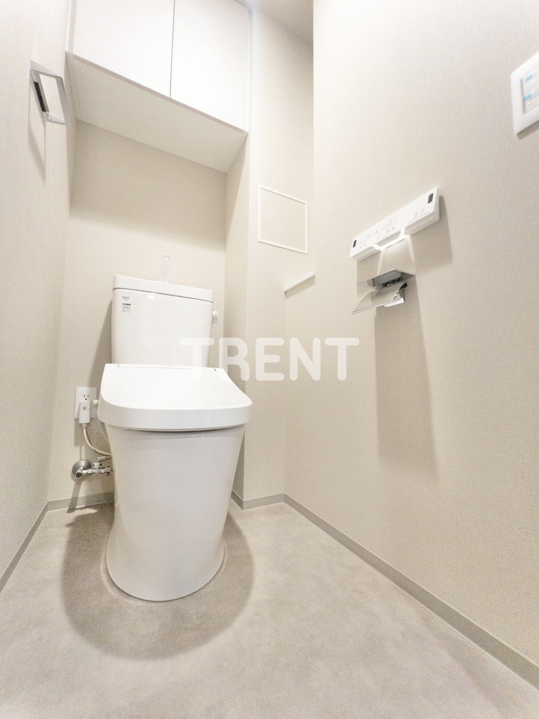 ルフォンプログレ本郷三丁目-304