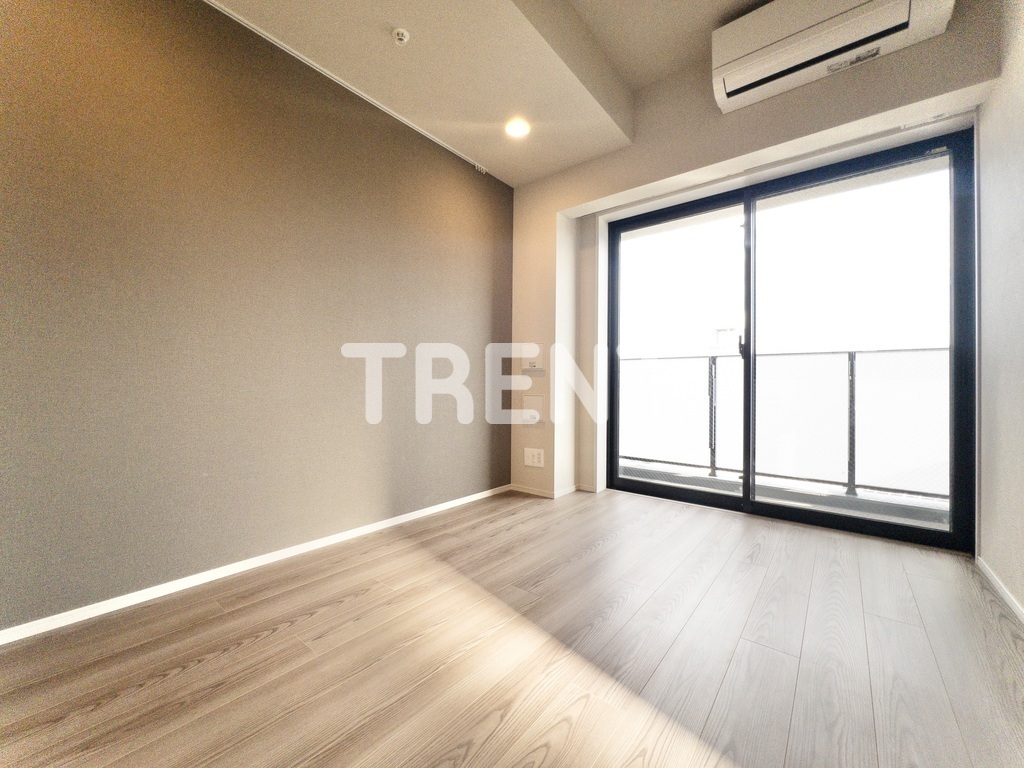 ルフォンプログレ本郷三丁目-304