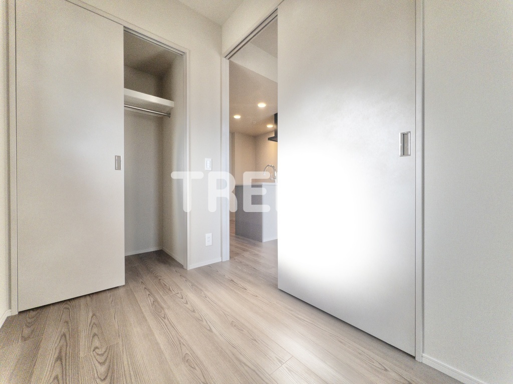 ルフォンプログレ本郷三丁目-304