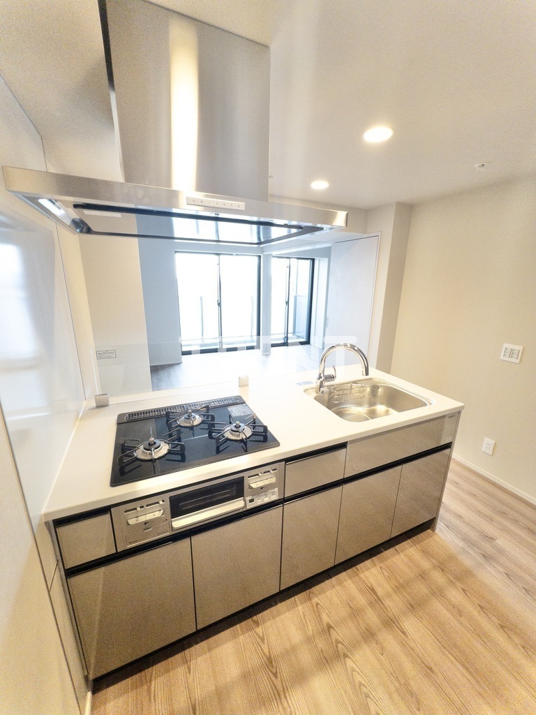 ルフォンプログレ本郷三丁目-305