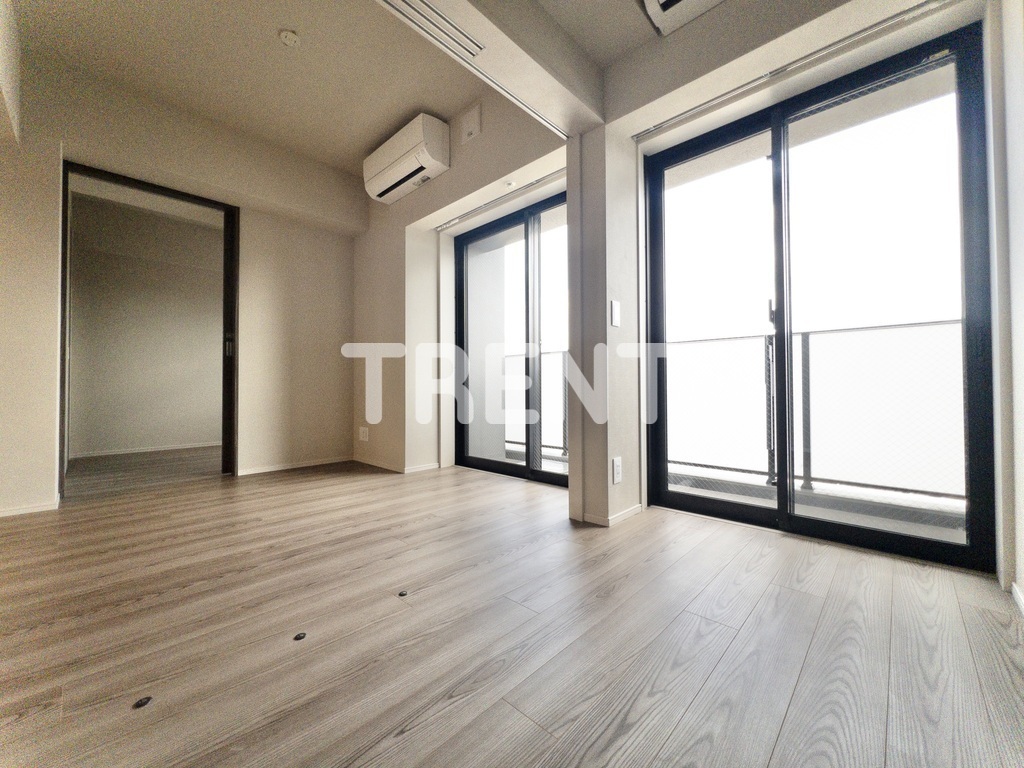 ルフォンプログレ本郷三丁目-305