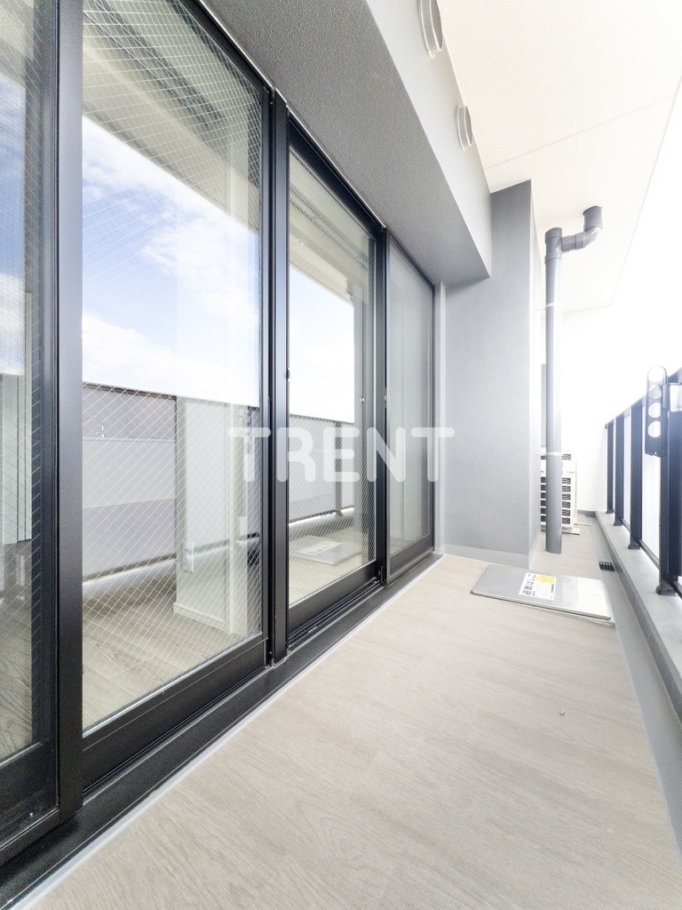 ルフォンプログレ本郷三丁目-305