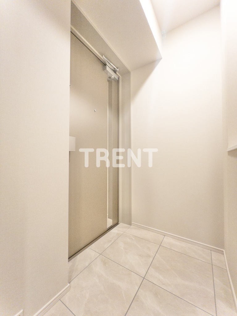 ルフォンプログレ本郷三丁目-604