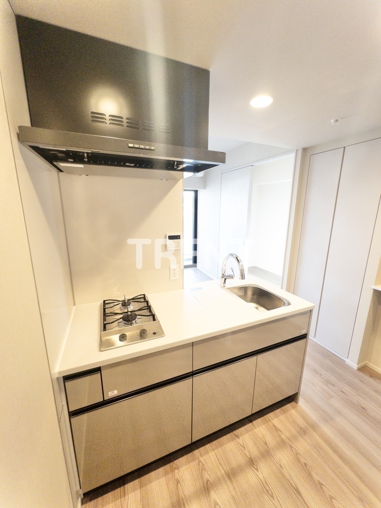 ルフォンプログレ本郷三丁目-604