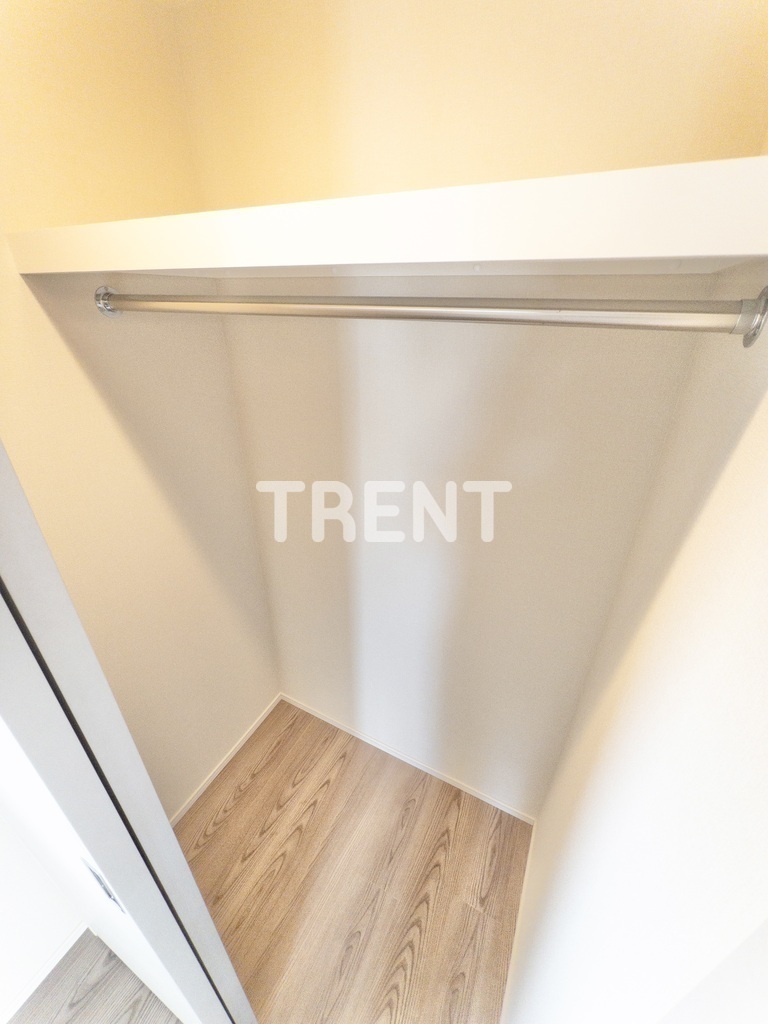 ルフォンプログレ本郷三丁目-604