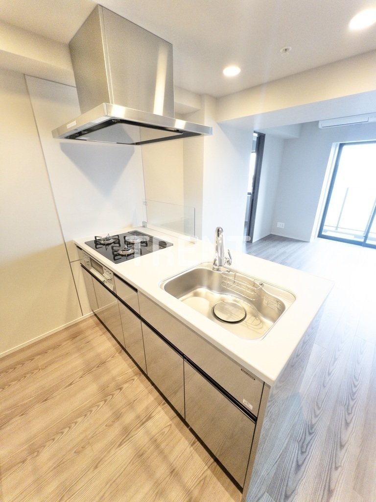 ルフォンプログレ本郷三丁目-605