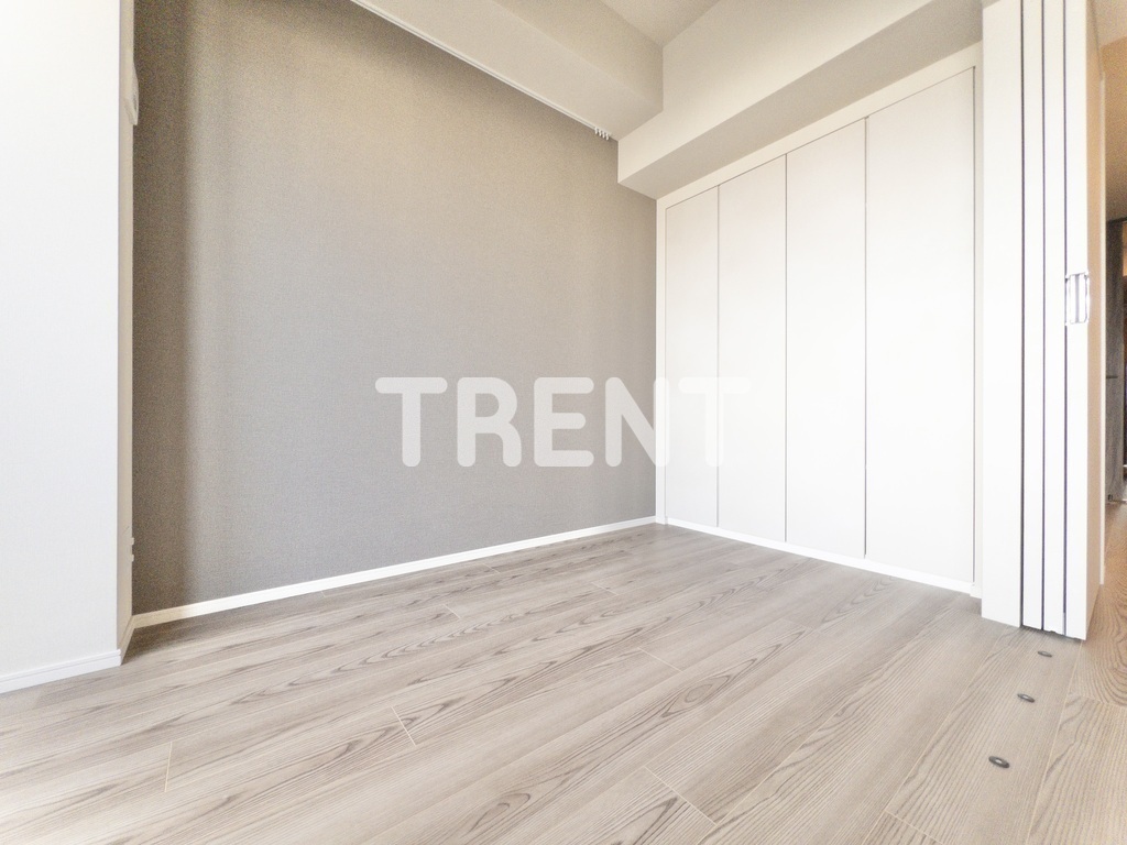 ルフォンプログレ本郷三丁目-605