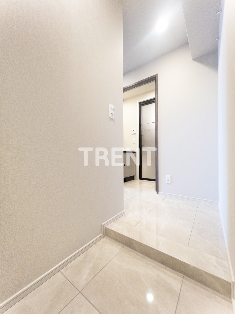 ルフォンプログレ本郷三丁目-701