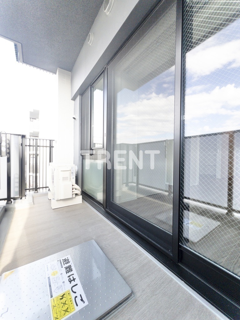 ルフォンプログレ本郷三丁目-701