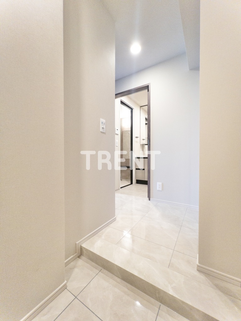 ルフォンプログレ本郷三丁目-704