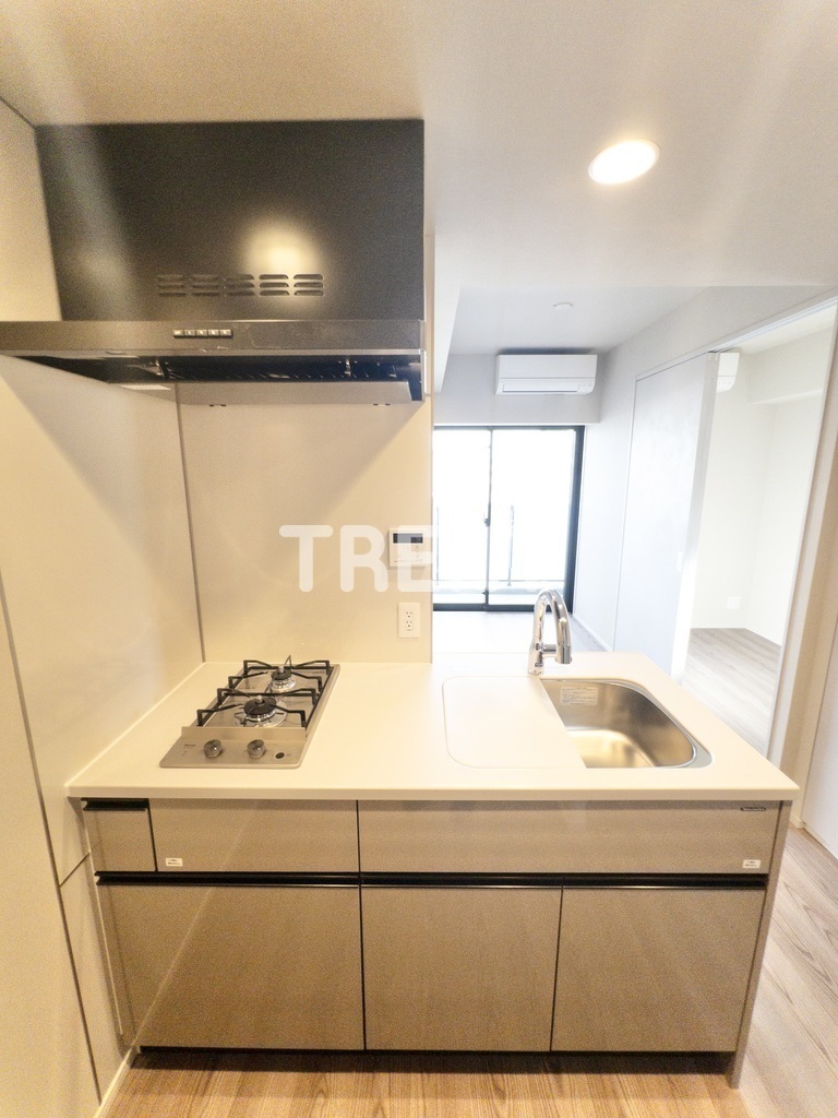 ルフォンプログレ本郷三丁目-704