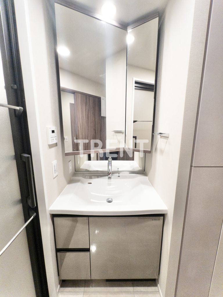 ルフォンプログレ本郷三丁目-705