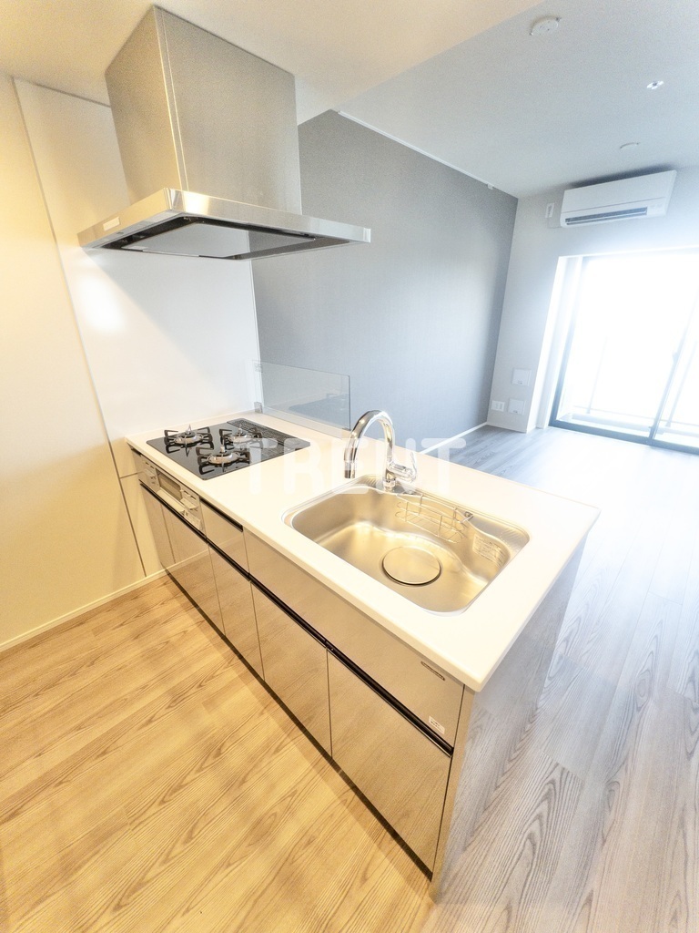 ルフォンプログレ本郷三丁目-1001