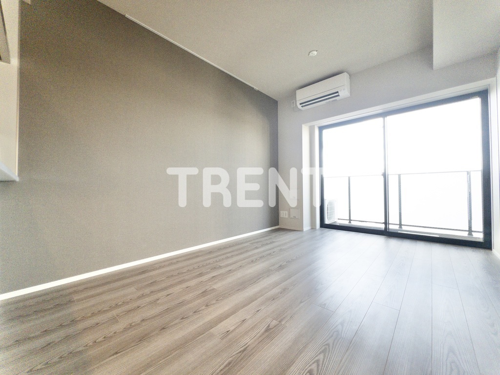 ルフォンプログレ本郷三丁目-1001