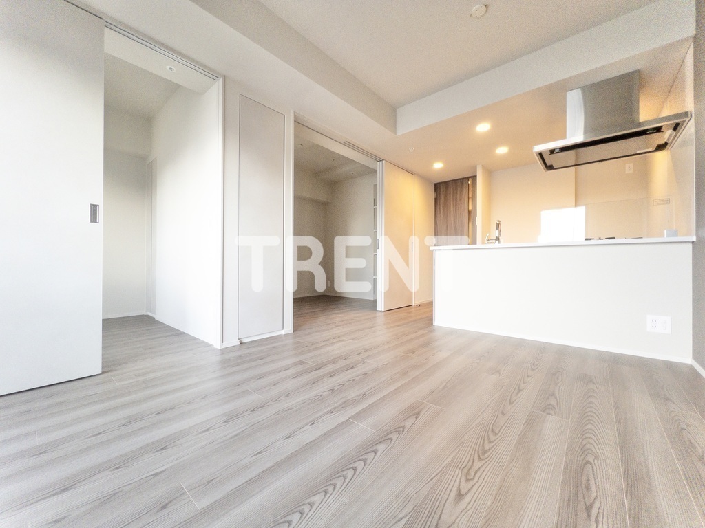 ルフォンプログレ本郷三丁目-1001