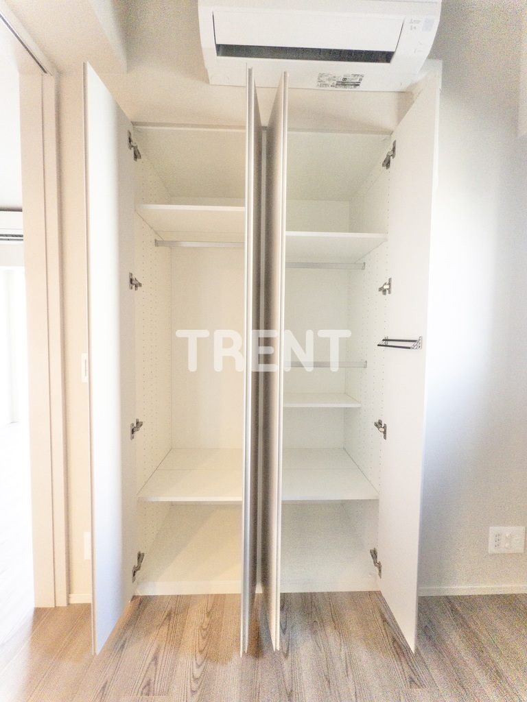 ルフォンプログレ本郷三丁目-1001