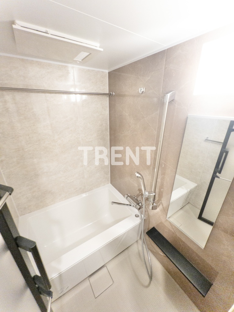 ルフォンプログレ本郷三丁目-1003