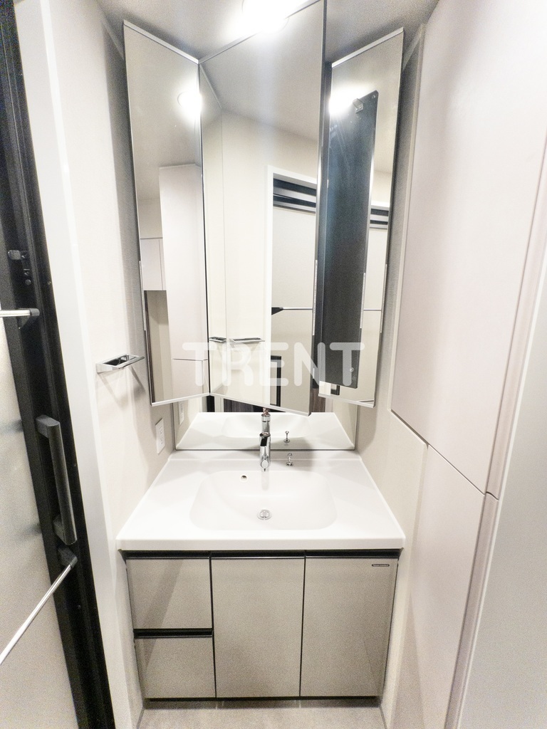 ルフォンプログレ本郷三丁目-1003