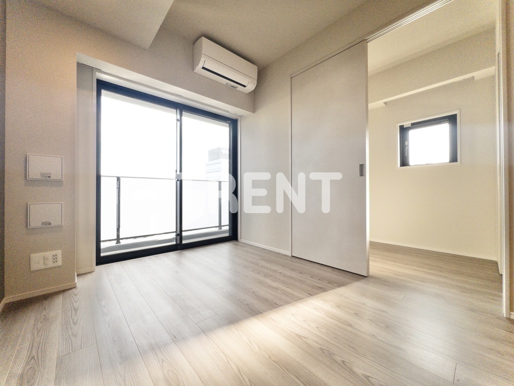 ルフォンプログレ本郷三丁目-1003