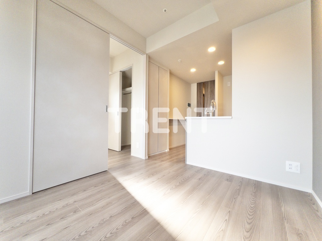 ルフォンプログレ本郷三丁目-1003