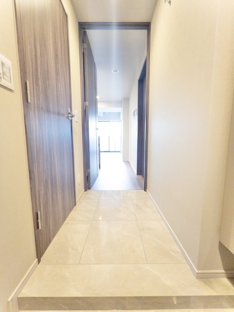 ルフォンプログレ本郷三丁目-1004