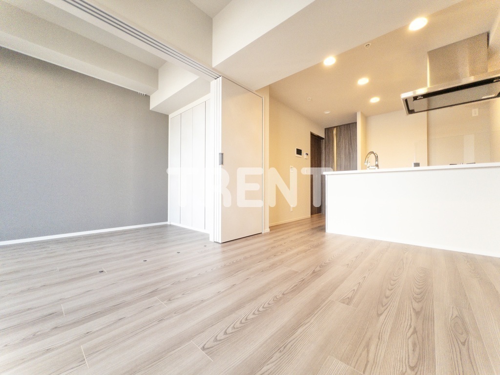 ルフォンプログレ本郷三丁目-1004