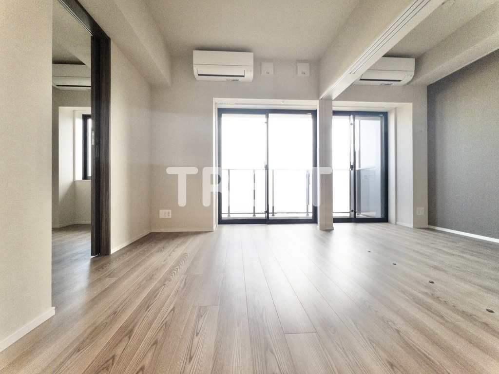 ルフォンプログレ本郷三丁目-1004