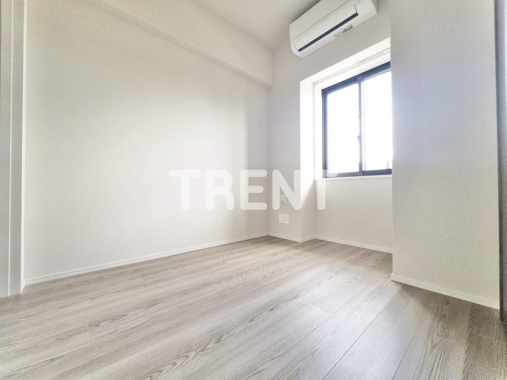 ルフォンプログレ本郷三丁目-1004