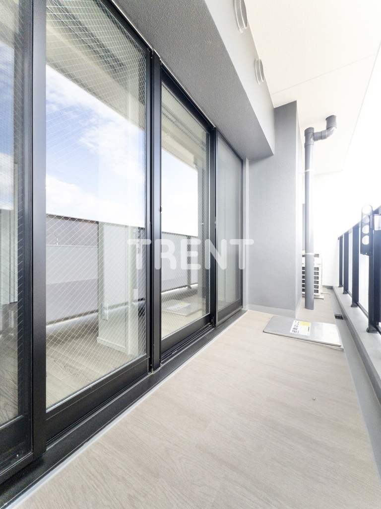 ルフォンプログレ本郷三丁目-1004