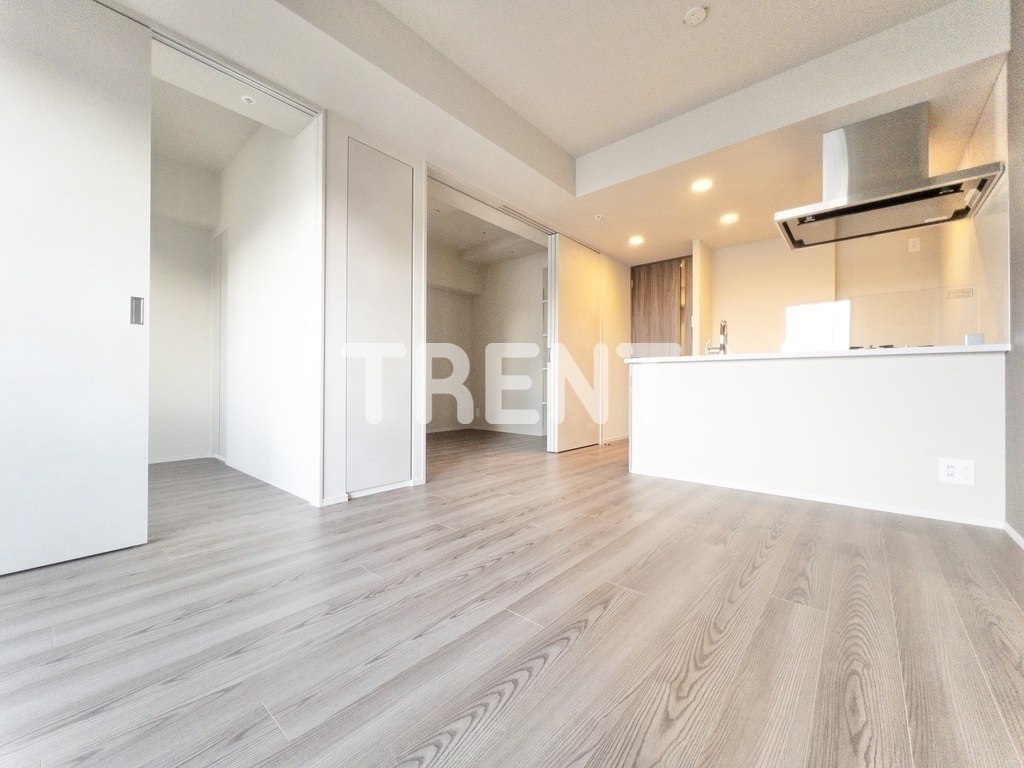 ルフォンプログレ本郷三丁目-1101