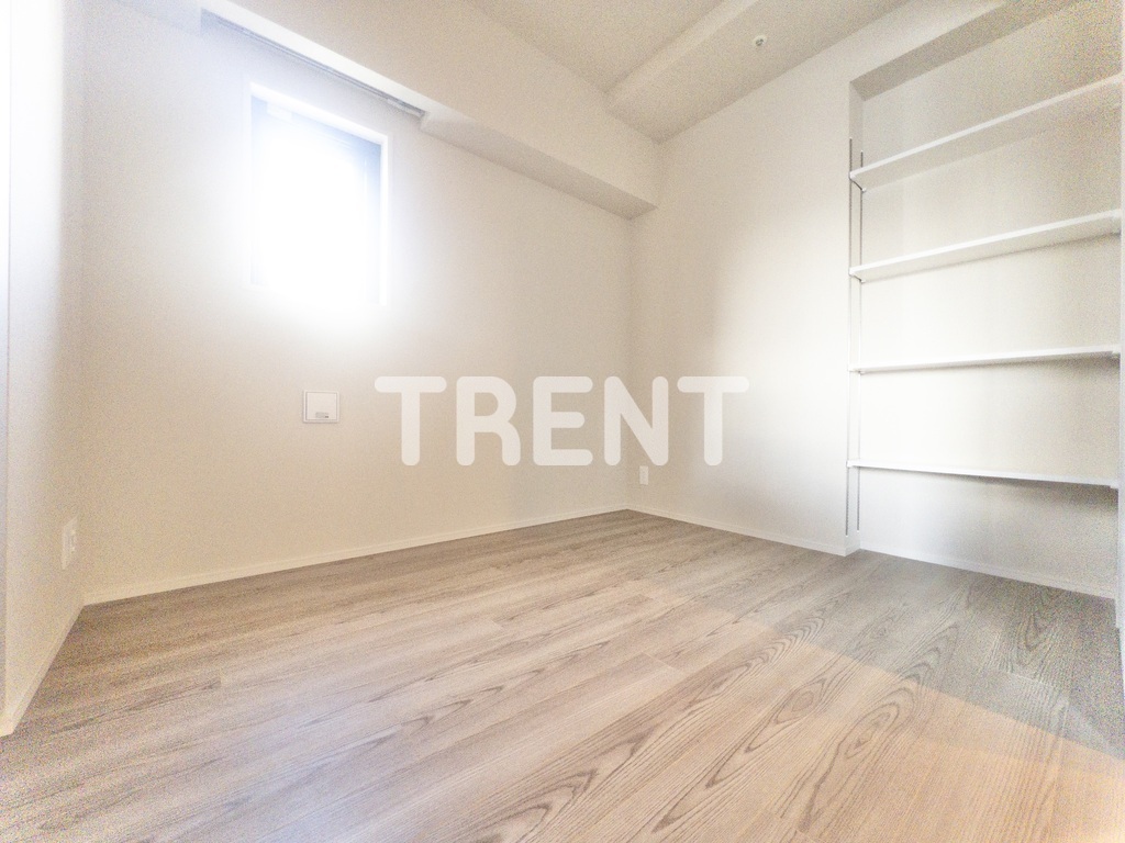 ルフォンプログレ本郷三丁目-1101