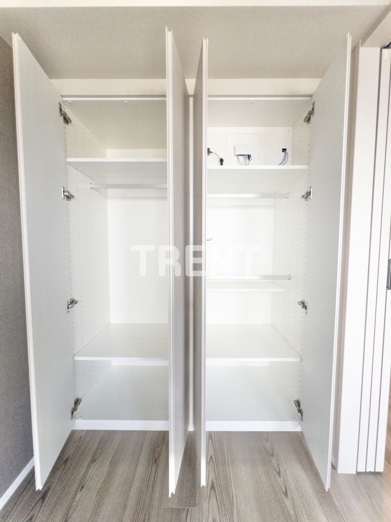 ルフォンプログレ本郷三丁目-1104