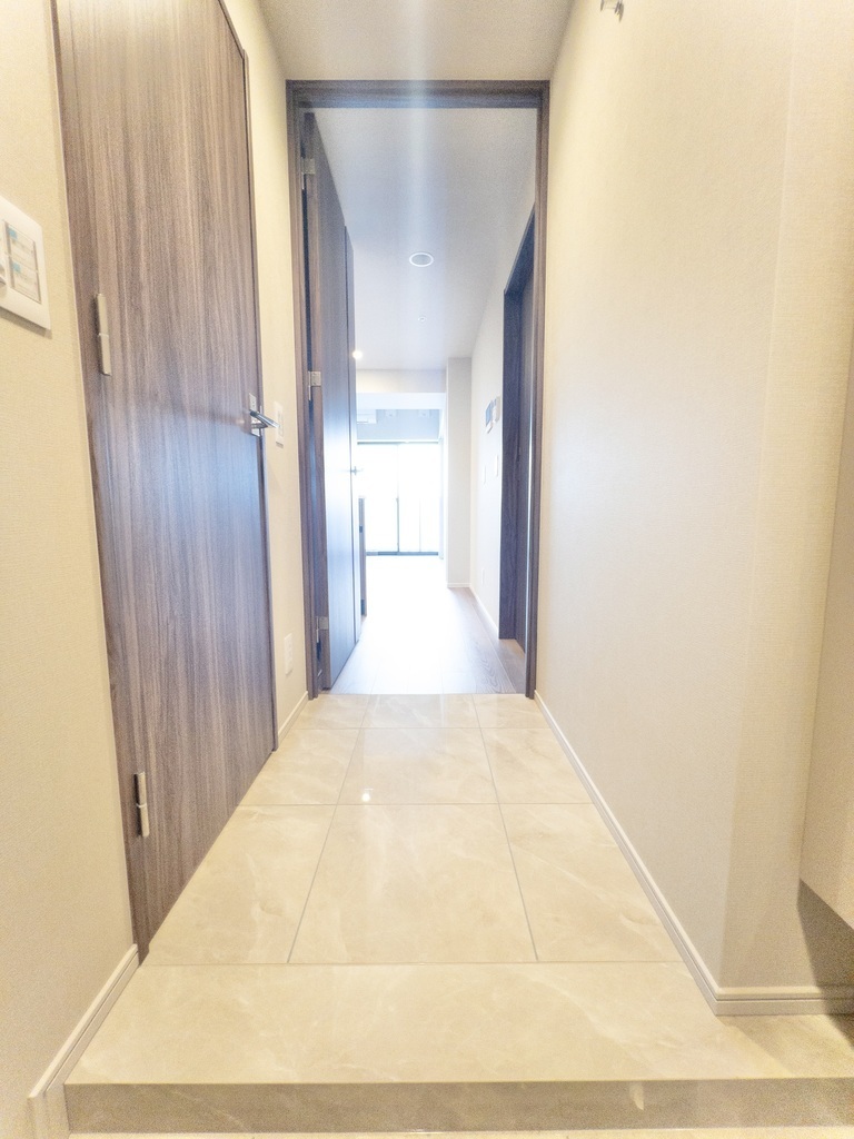 ルフォンプログレ本郷三丁目-1304