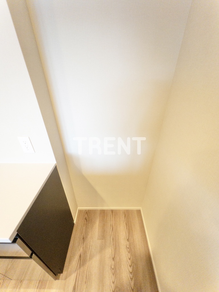 ルフォンプログレ本郷三丁目-1304